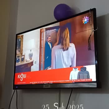 Reklam Kuşatması: İzleyiciye Saygısızlık