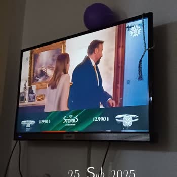 Reklam Kuşatması: İzleyiciye Saygısızlık