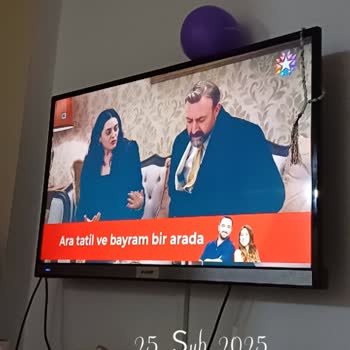 Reklam Kuşatması: İzleyiciye Saygısızlık