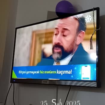 Reklam Kuşatması: İzleyiciye Saygısızlık