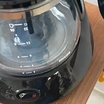 Kahve Makinesinin Açma Kapama Sorunu Ve Servis Deneyimi
