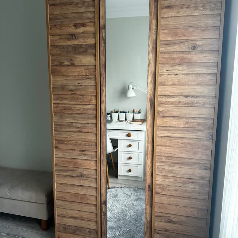 Tarz Mobilya'nın Sürekli Ertelenen Hizmetleri