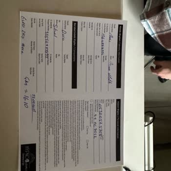 Sapanca Hypnos Bungalov'da Hayal Kırıklığı