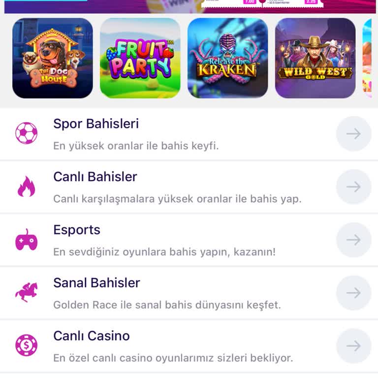 Onwin'de Yatırım Sorunu Ve İletişim Eksikliği