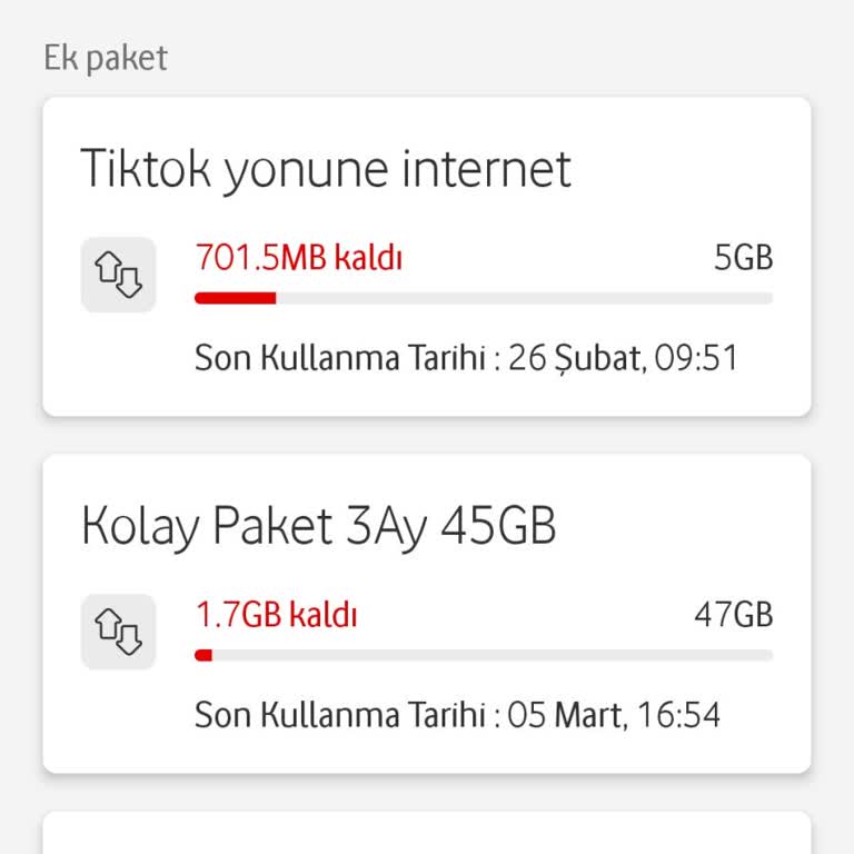 Yanlış Yükleme Ve Çözülemeyen İnternet Sorunu
