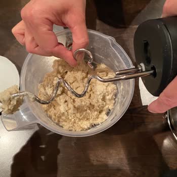 Philips Ev Aletleri Mikser Seti Hayal Kırıklığı Ve Servis Sorunları