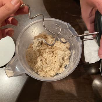 Philips Ev Aletleri Mikser Seti Hayal Kırıklığı Ve Servis Sorunları