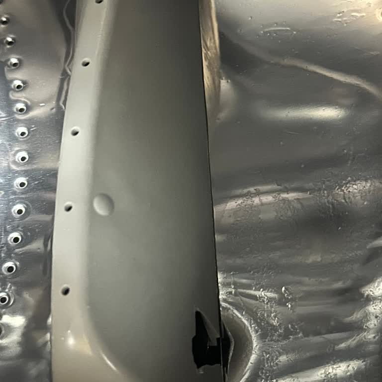 Yeni Çamaşır Makinesi Sorunu Ve Yetersiz Servis Hizmeti