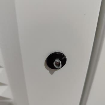 Kalitesiz Gardırop Parçaları Ve Hayal Kırıklığı