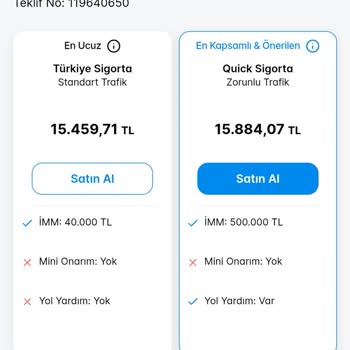 Aldatıcı İndirim Reklamı Ve Gerçek Fiyat Uyumsuzluğu
