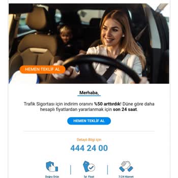 Aldatıcı İndirim Reklamı Ve Gerçek Fiyat Uyumsuzluğu