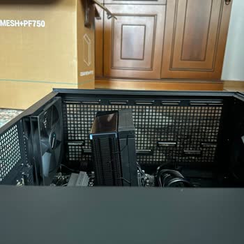 Yamuk Ürün Ve İlgisiz Müşteri Hizmetleri