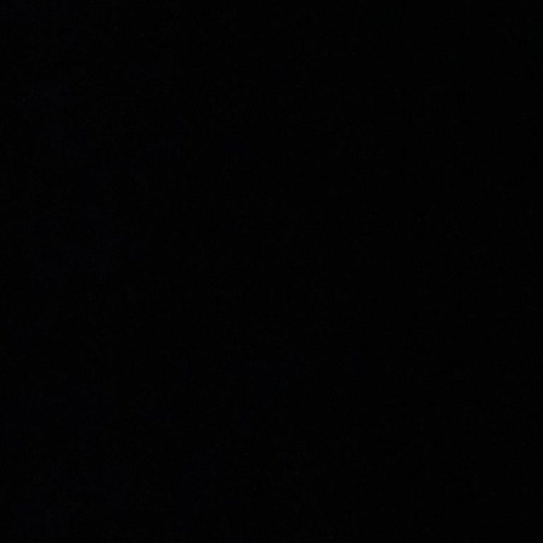 Elektrik Kesintileri Ve Hizmet Kalitesi Sorunu
