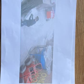 İdefix'ten Aldığım Ürünün İadesinde Yaşanan Sorun Ve Satıcının Bahaneleri