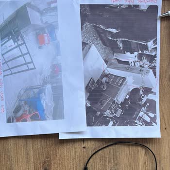 İdefix'ten Aldığım Ürünün İadesinde Yaşanan Sorun Ve Satıcının Bahaneleri