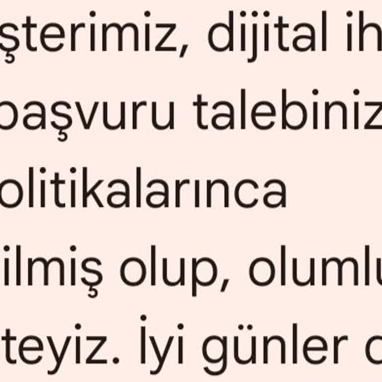 Mobil Bankacılıkta Faizsiz Kredi Aldatmacası