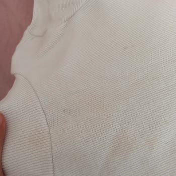 Yeni Alınan Çamaşır Makinesi Temiz Yıkamıyor Ve Değişim Talepleri Karşılanmıyor