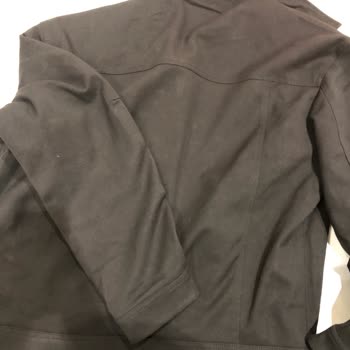 Bershka'da Değişim Sorunu Ve Çifte Standart