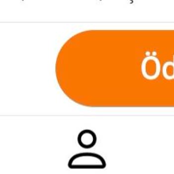 Temu Uygulamasında Vergi ve İndirim Sorunu