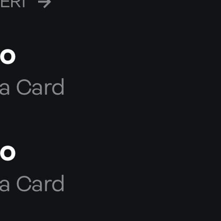 Yanlış Takım Seçimi Ve Üyelik İptali Sürecinde Yaşanan Sorunlar