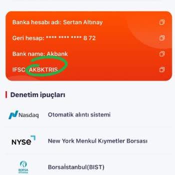 Ibkr Yatırım Platformu Mağduriyeti