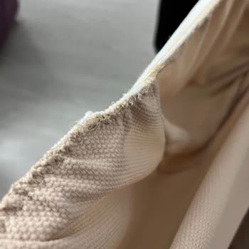 @mutlu__evler__ Kusurlu Ürün Gönderildi!