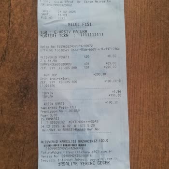 Bozuk Zeytin: Tukaş Markasına Yakışmayan Kalite