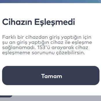 İstanbulkart Uygulaması: Eşleşme Sorununa Çözüm Bekleniyor