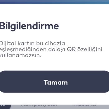 İstanbulkart Uygulaması: Eşleşme Sorununa Çözüm Bekleniyor