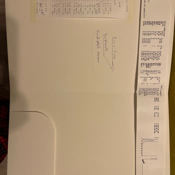 Veteriner Kliniğinde Yaşanan Trajik Deneyim