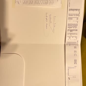 Veteriner Kliniğinde Yaşanan Trajik Deneyim