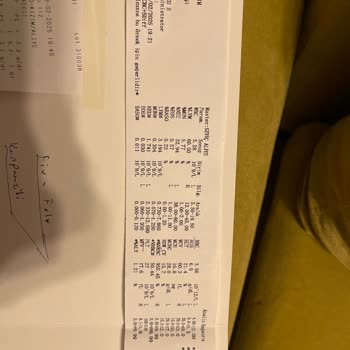 Veteriner Kliniğinde Yaşanan Trajik Deneyim