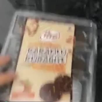 İstanbul Halk Ekmek Hasır İpli Kurabiye