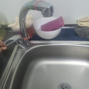 AFAD Adıyaman'da Su Krizi: Bir Haftadır Devam Eden Kesintiler İnsanları Perişan Ediyor