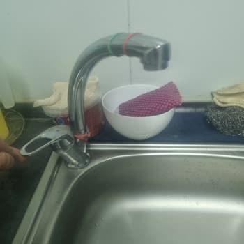 AFAD Adıyaman'da Su Krizi: Bir Haftadır Devam Eden Kesintiler İnsanları Perişan Ediyor