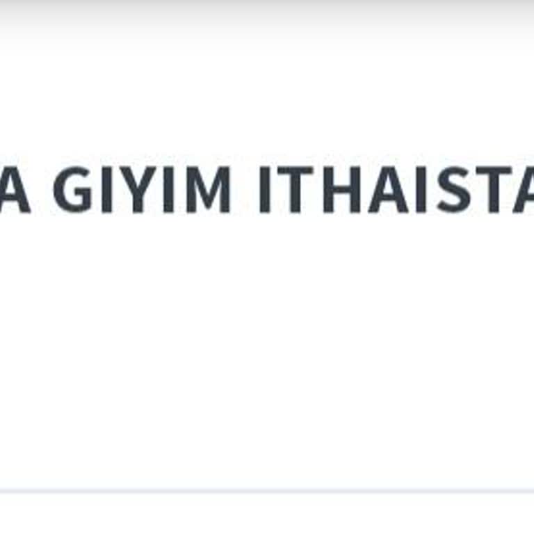 Yanlış Alışveriş İşlemleri Ve Kart Güvenliği Sorunu