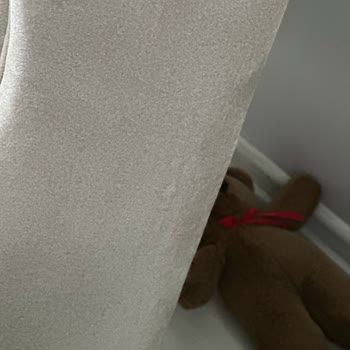 Defolu Koltuk Teslimatı Ve Yetersiz Müşteri Hizmeti