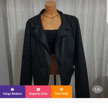Yüksek Komisyonlar Satıcıları Başka Platformlara Yönlendiriyor
