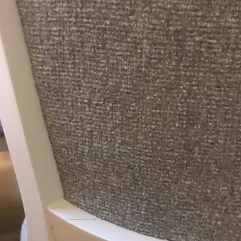 Kusurlu Ürün İçin Çözüm Bekleyen Müşteri