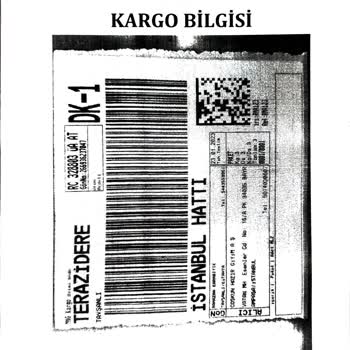 Kabanım Kayıp: Süvari Markasıyla Hayal Kırıklığı