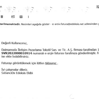 Kabanım Kayıp: Süvari Markasıyla Hayal Kırıklığı