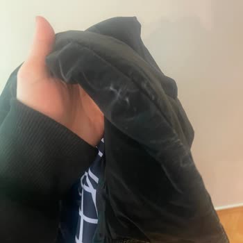 Lacoste Montun Renk Değişikliği Ve Garanti Sorunu