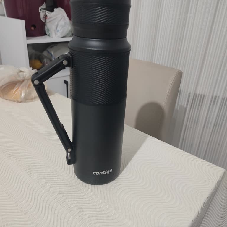 Contigo'dan Cevapsız Destek Şikayeti