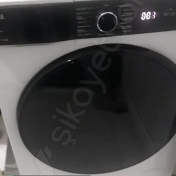 Vestel Çözüm Bekliyoruz Ses İçin!