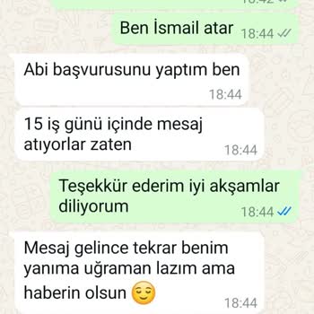 LG TV Alışverişinde Eksik Kampanya Bilgilendirmesi Ve İletişim Sorunu