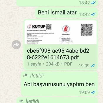 LG TV Alışverişinde Eksik Kampanya Bilgilendirmesi Ve İletişim Sorunu