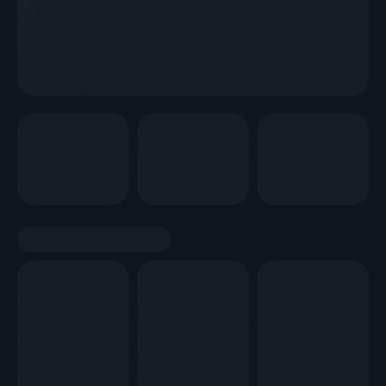 Spotify Premium Hesabı Giriş Sorunu