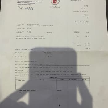 Garanti Kapsamı Dışında Kalan Kulaklık Sorunu