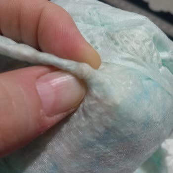 Bozuk Prima Bezleri Ve İade Sorunları