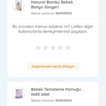 Adres Değişikliği Ve İndirim Sorunları